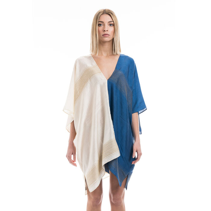 MODA | Altromercato Shop