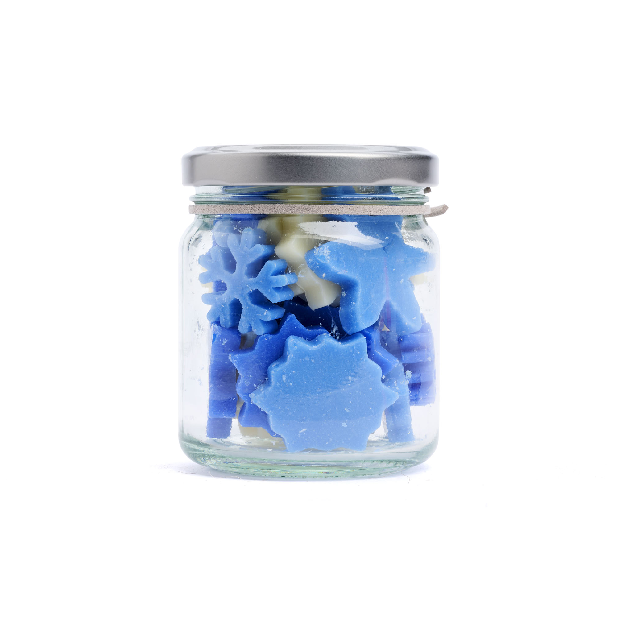 NOOK Snow Chain - Gomma Da Neve Spray Emergenza - Foto 8