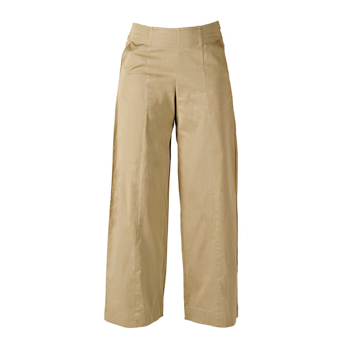 Pantalone Marinaio | Altromercato Shop